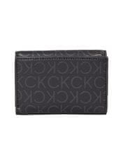 Calvin Klein Dámska peňaženka K60K6126370GJ