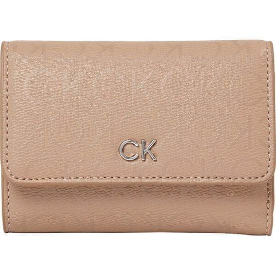 Calvin Klein Dámska peňaženka K60K6126370HF