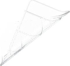 BASEUS Car Tool Folding Bracket Antiskid Self-adhesive Holder Nanopad Transparent (SUWNT-02)