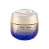 Shiseido - Vital Perfection Uplifting and Firming Cream SPF 30 - Daily skin cream 50ml 