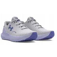 Under Armour Obuv beh 36.5 EU Charged Surge 4
