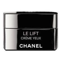 Chanel Chanel - Le Lift Creme Yeux Firming Anti-Wrinkle Eye Cream 15ml 