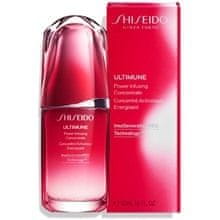 Shiseido - Ultimune Power Infusing Concentrate Serum 75ml 