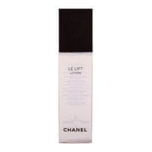 Chanel Chanel - Le Lift Lotion - Firming and smoothing cleaning emulsions 150ml 