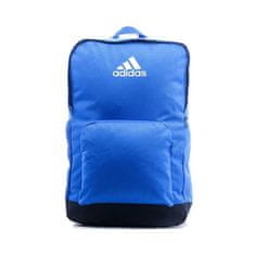 Adidas Batohy univerzálne modrá Tiro 17 BP
