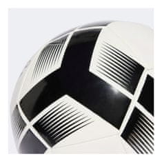 Adidas Lopty futbal biela 3 Starlancer Club