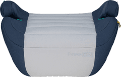 Freeon Podsedák Booster Comfy i-Size 125-150 cm, Blue-gray