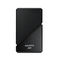 A-Data externý SSD SE920 1TB USB4