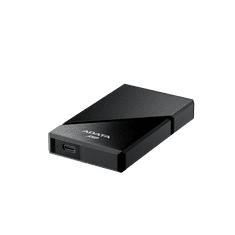 A-Data externý SSD SE920 2TB USB4