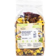 HamStake Specialist Herbs fruit cocktail 100g