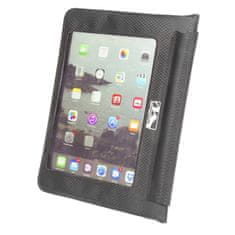 M-Wave Púzdro na tablet Tablet Black Bay XL