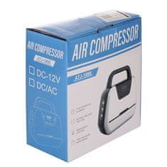 Air Car kompresor balenie 1 ks