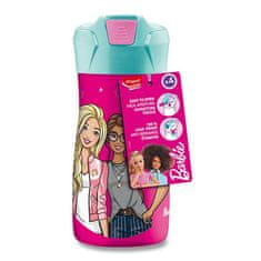 Maped Fľaša na nápoje Concept Kids Barbie 0,43 l