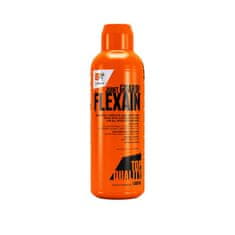 Extrifit Flexain 1000 ml cherry