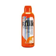 Extrifit Flexain 1000 ml malina