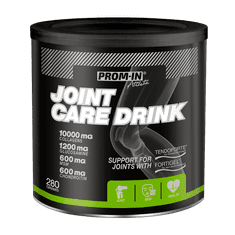 Prom-IN Joint Care Drink 280 g bez príchute