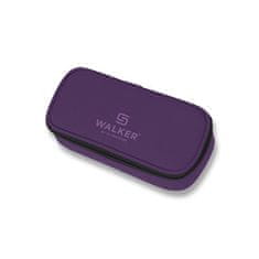 Walker Peračník Purple Velvet
