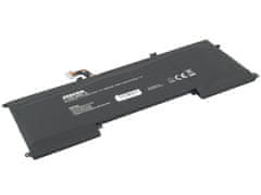 Avacom Batéria pre HP Envy 13-ad series AB06XL Li-Pol 7,7 V 6883mAh 53Wh