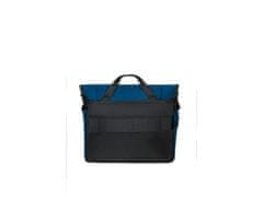Samsonite DYE-NAMIC Messenger Bag 14.1" Blue