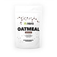 NERO Oatmeal 1000 g chocolate