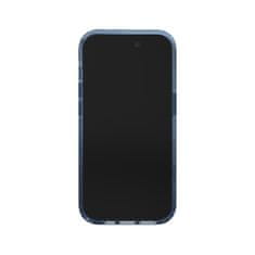 gear4 Milan Snap kryt iPhone 14 Pre modrý