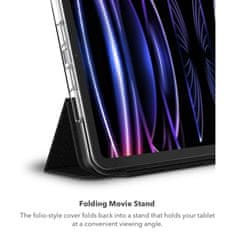 gear4 Crystal Palace Folio kryt iPad Pro 11 (22/21)