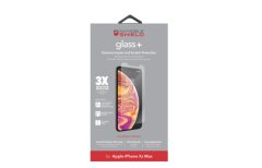 invisibleSHIELD sklo iPhone 11 Pre Max/Xs Max
