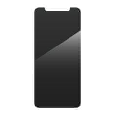 invisibleSHIELD Elite Privacy+ sklo iPhone 12 mini