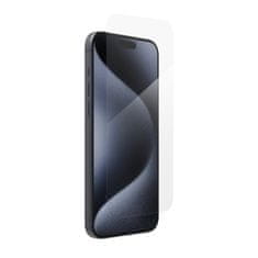 invisibleSHIELD XTR3 sklo iPhone 15 Pro Max