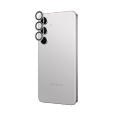 invisibleSHIELD Elite sklo fotoaparátu Samsung S24