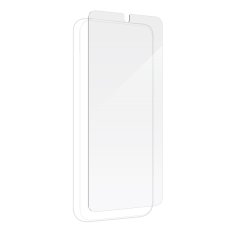 invisibleSHIELD Ultra Clear+ fólia Samsung Galaxy S22 Ultra 5G