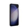 Ultra Clear fólia Samsung Galaxy S23