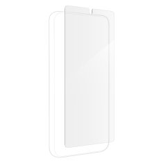 invisibleSHIELD Ultra Clear fólia Samsung Galaxy S23+