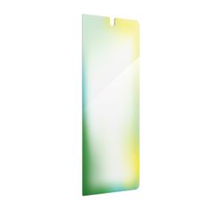 invisibleSHIELD Flex ECO hybridné sklo Samsung Galaxy Z Fold4