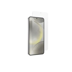 invisibleSHIELD Flex XTR3 hybridné sklo Samsung S24+