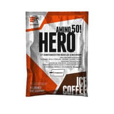 Extrifit Hero 45 g chocolate