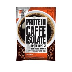 Extrifit Proteín Caffe Isolate 31,3 g