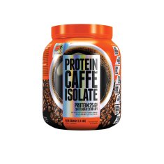 Extrifit Proteín Caffe Isolate 1000 g