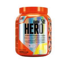 Extrifit Hero 1500 g chocolate