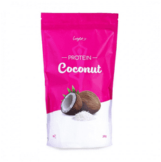 Ladylab Proteín 300 g coconut