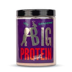 Big Protein Shake 400 g big rafael