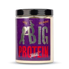 Big Protein Shake 400 g big rafael