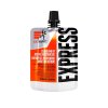 Express Energy Gél 80 g cherry