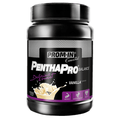 Prom-IN Pentha Pro Balance 1000 g vanilla