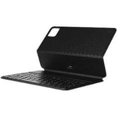 XIAOMI Pad 6S Pre Touchpad Keyboard