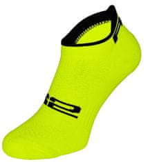 R2 ponožky TOUR ATS08G žltá S