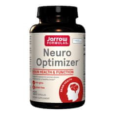 Jarrow Formulas Doplnky stravy Neuro Optimizer