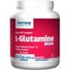 Doplnky stravy L-glutamine