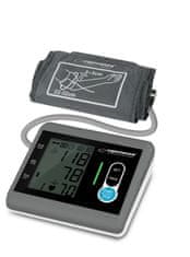 Esperanza ECB004 Esperanza ardor monitor krvného tlaku na rameno