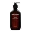 Grown Alchemist Šampón Damask Rose, Black Pepper, Sage (Shampoo) (Objem 500 ml)